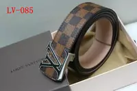 louis vuitton hombre cinturn pas cher lvhh2437